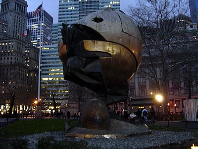 [Nova+York+09.jpg]