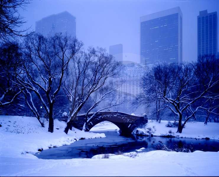 [Nova+York+19.jpg]