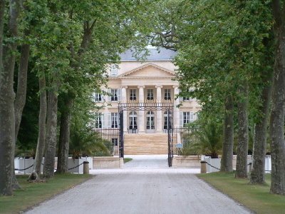 [Bordeaux+05.jpg]