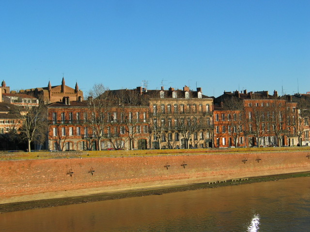 [toulouse+05.jpg]