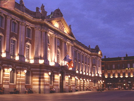 [toulouse+16.jpg]
