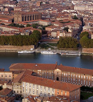 [toulouse+19.jpg]