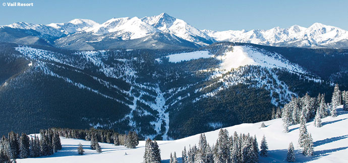 [Vail+06.jpg]