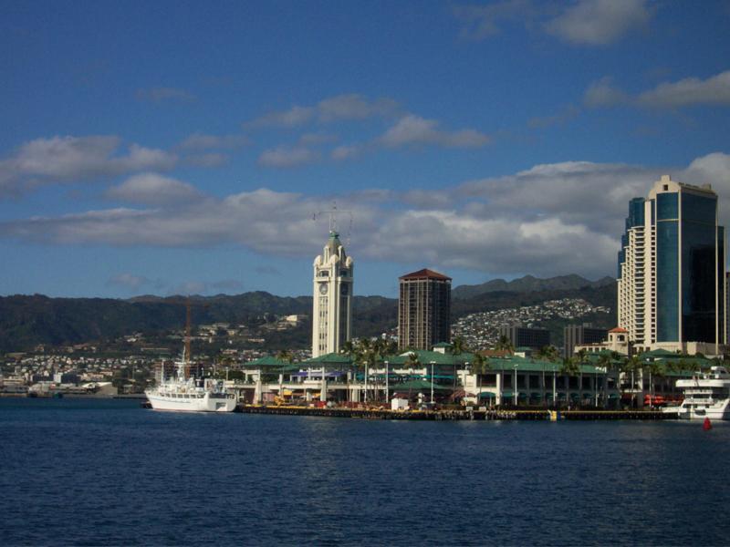 [Honolulu+03.jpg]