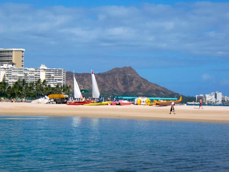 [Honolulu+08.jpg]