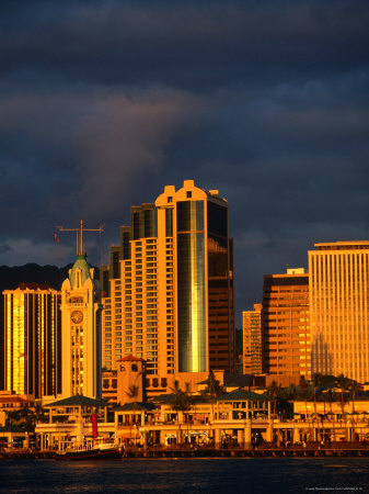 [Honolulu+28.jpg]