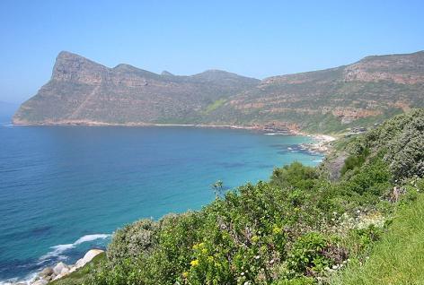 [Cabo+da+boa+esperança+06.jpg]