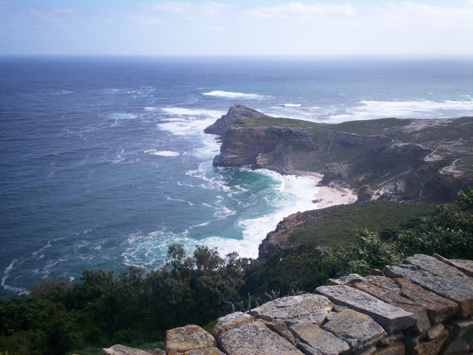[Cabo+da+boa+esperança+12.bmp]