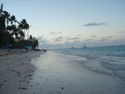 [Punta+cana+04.jpg]