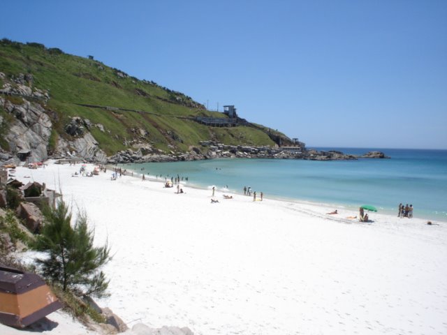 [Arraial+do+Cabo+12.jpg]