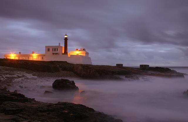 [cascais+03.jpg]