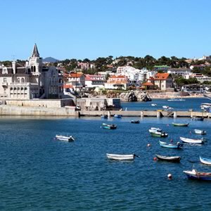 [cascais+04.jpg]