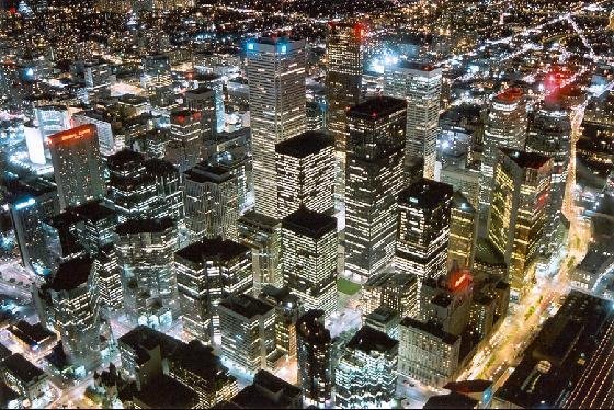 [toronto+02.jpg]