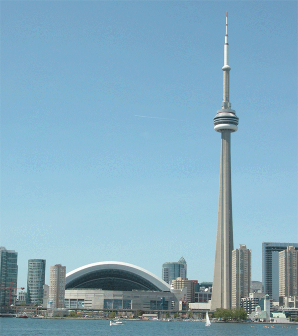 [toronto+08.gif]