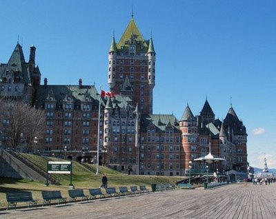 [Quebec+26.jpg]