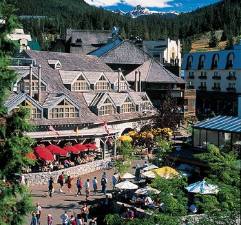 [Whistler+04.jpg]