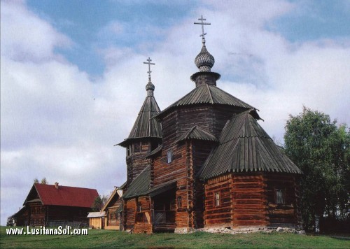 [suzdal+19.jpg]