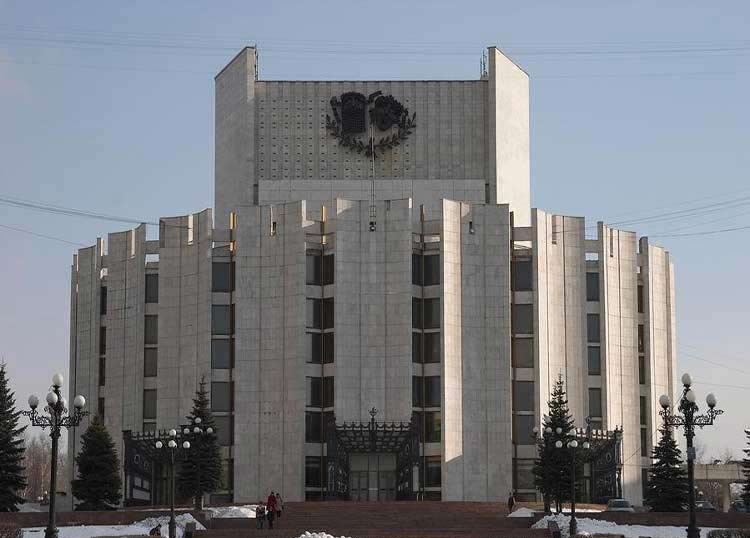 [Chelyabinsk+03.jpg]