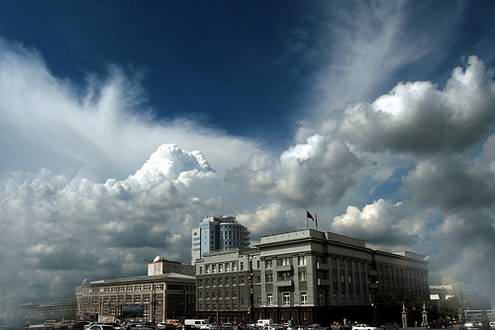 [Chelyabinsk+08.jpg]