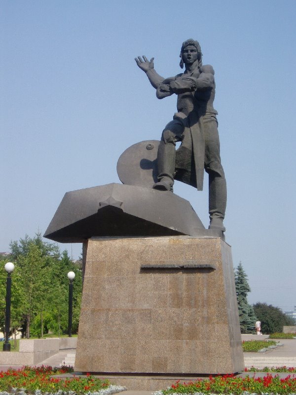 [Chelyabinsk+16.jpg]