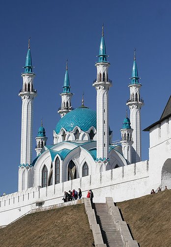 [Chelyabinsk+13.jpg]