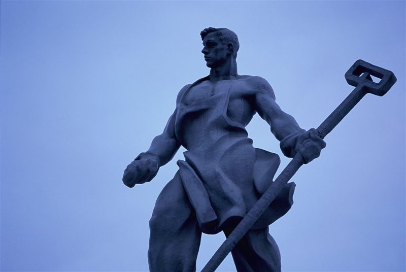 [Chelyabinsk+15.jpg]