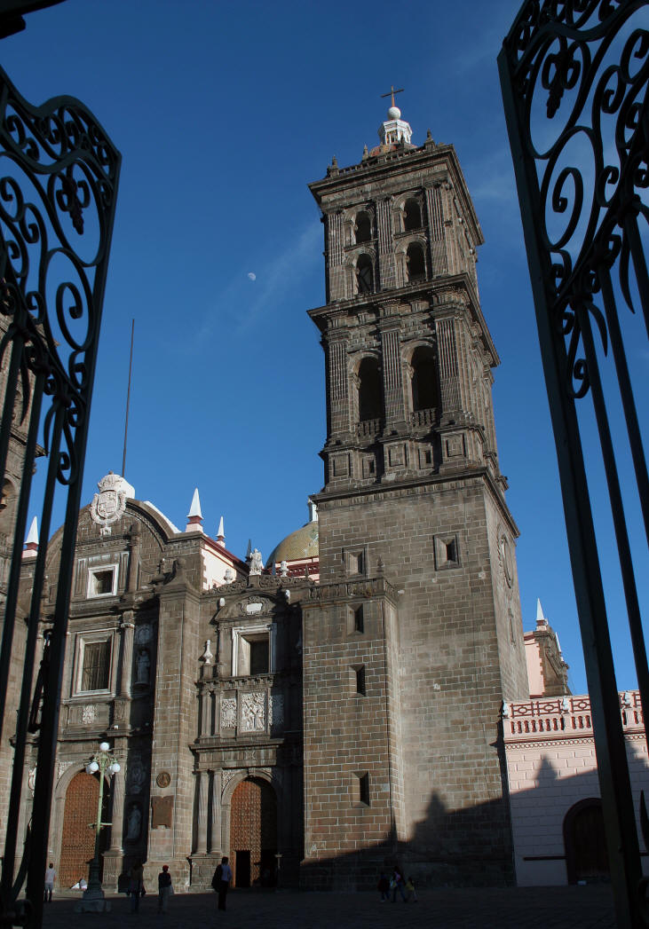 [puebla+20.jpg]