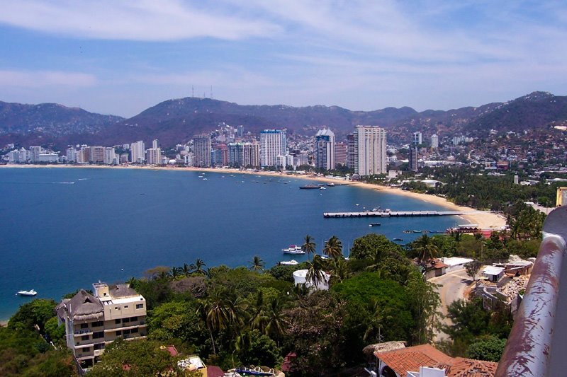 [acapulco+07.jpg]
