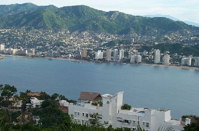 [acapulco+16.jpg]