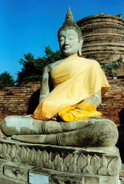 [Ayuthaya+21.jpg]