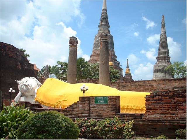 [Ayuthaya+05.jpg]