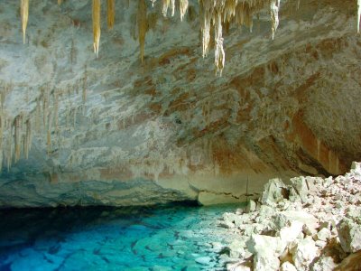 [Gruta+do+lago+azul+12.jpg]