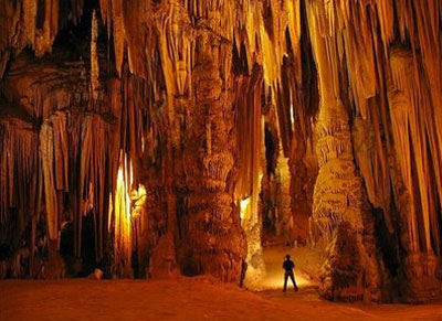 [caverna+do+diabo+09.jpg]