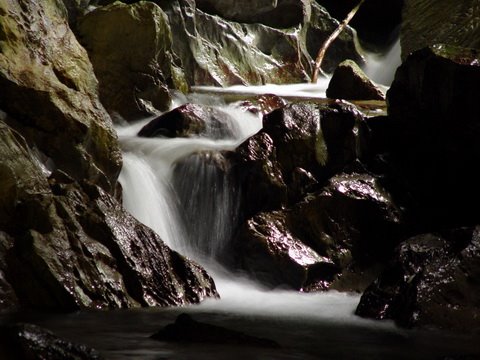 [caverna+do+diabo+06.jpg]