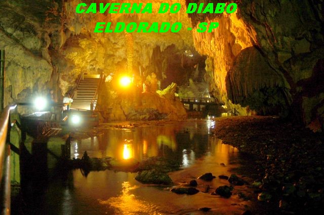 [caverna+do+diabo+10.jpg]