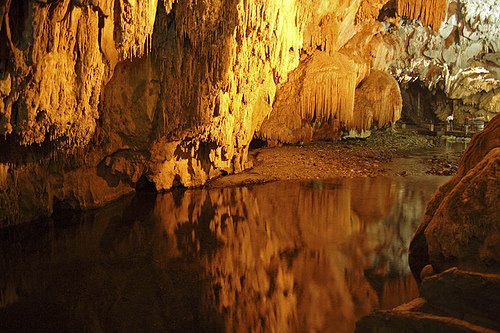 [caverna+do+diabo+12.jpg]