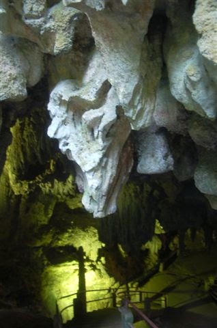 [caverna+do+diabo+14.jpg]