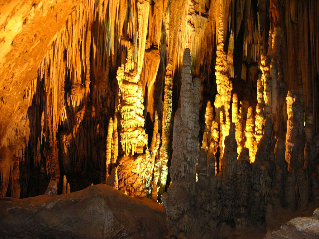 [caverna+do+diabo+15.jpg]