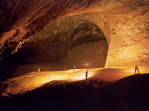 [caverna+do+diabo+16.jpg]
