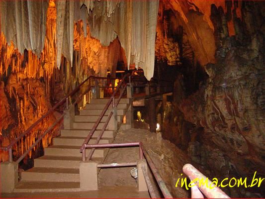 [caverna+do+diabo+18.jpg]