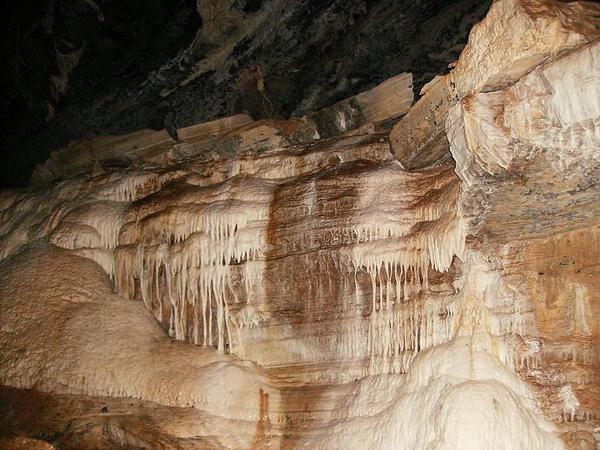 [Gruta+Lapa+Doce+15.jpg]