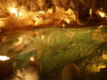 [Gruta+das+Maravilhas+09.jpg]