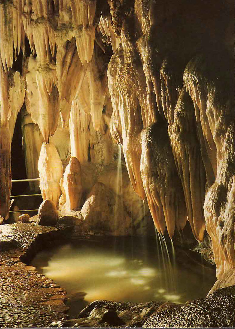 [Gruta+das+Maravilhas+11.jpg]