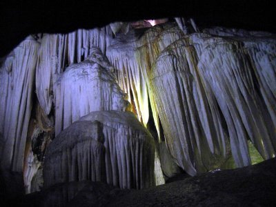 [Gruta+das+Maravilhas+02.jpg]