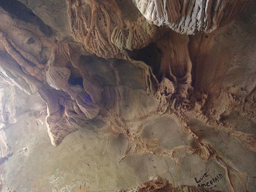 [Gruta+de+ubajara+07.jpg]