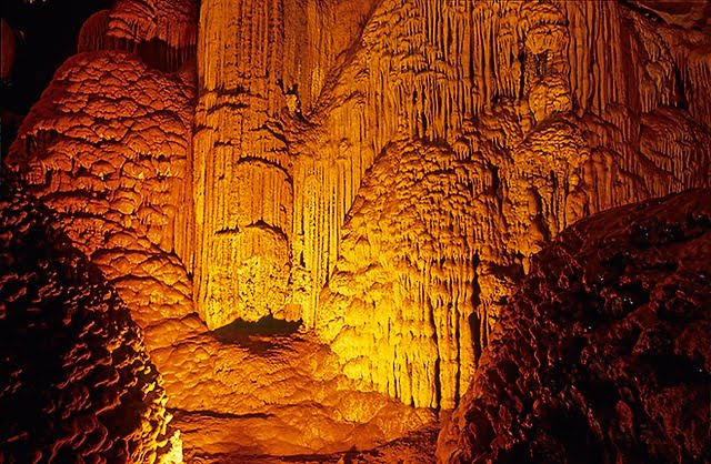 [Gruta+de+ubajara+12.jpg]