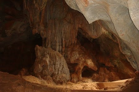 [Gruta+de+ubajara+06.jpg]