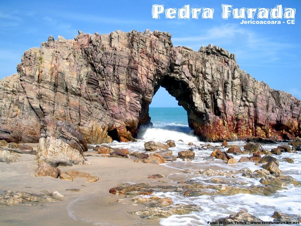 [pedra-furada+02.jpg]