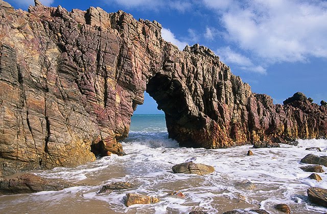 [pedra-furada+08.jpg]