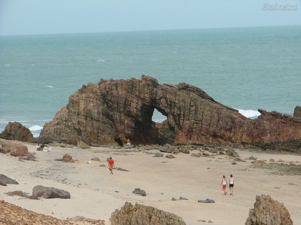 [pedra-furada+07.bmp]